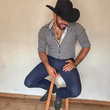 OnlyFans cuenta uscangajm93 avatar 1