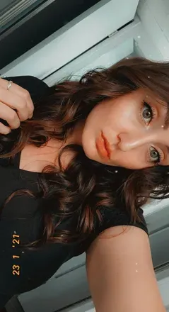 OnlyFans account  britannia4u avatar 1