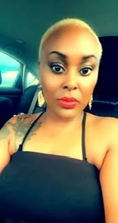 OnlyFans cuenta thenaughtygoddess1111 avatar 1