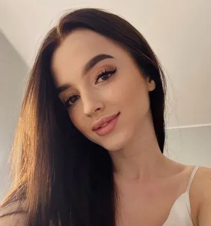 OnlyFans cuenta kirababy avatar 1