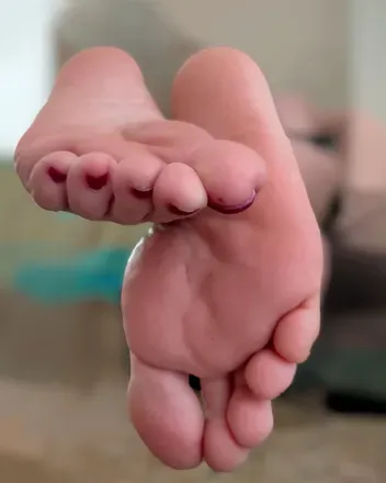 OnlyFans cuenta marilynfeet69 header 2