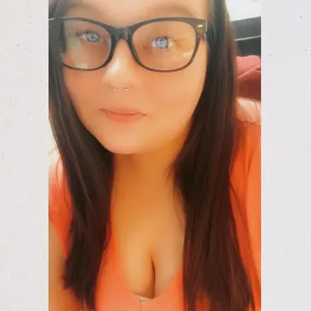 OnlyFans cuenta mama2sos avatar 1