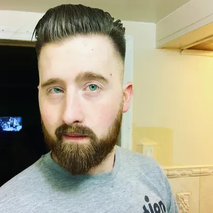 OnlyFans cuenta gingergentleman90 avatar 1