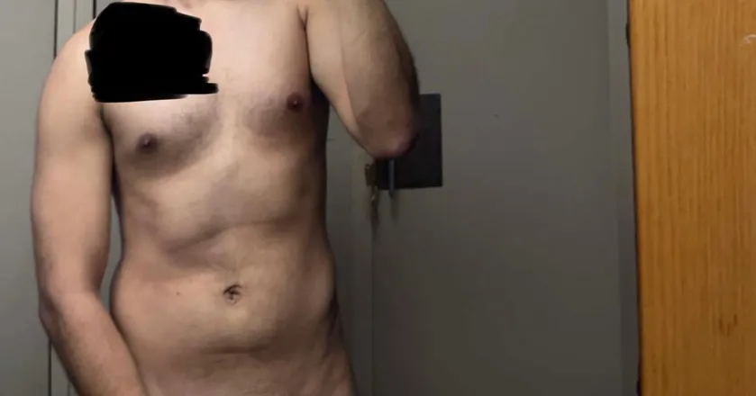 OnlyFans cuenta ride_p4pi header 1