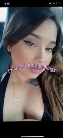 OnlyFans cuenta alixobaby header 2