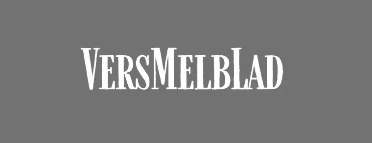OnlyFans cuenta versmelblad27 header 2