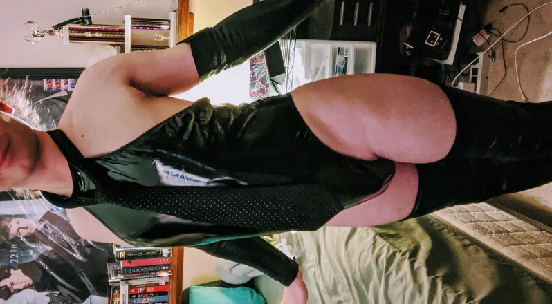 OnlyFans cuenta quin_d header 2