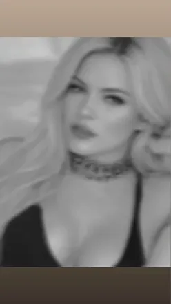 OnlyFans account  sydneysweent avatar 1