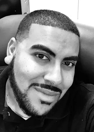 OnlyFans account  yourricanpapi avatar 1