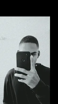 OnlyFans cuenta cris.altamar header 2