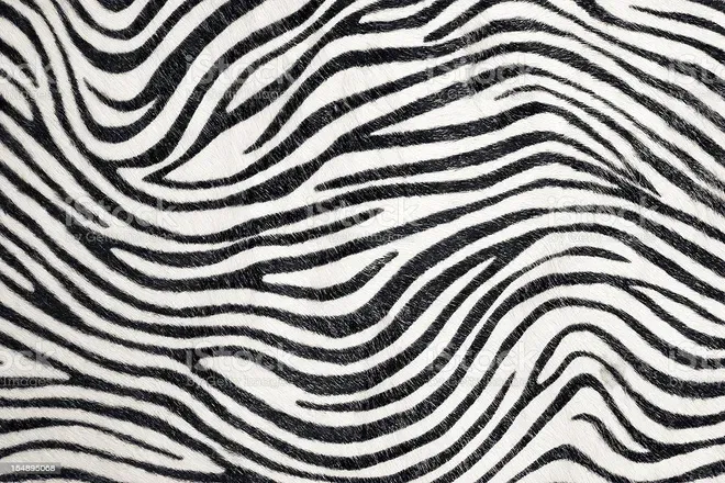 OnlyFans cuenta pearlsecrets header 2