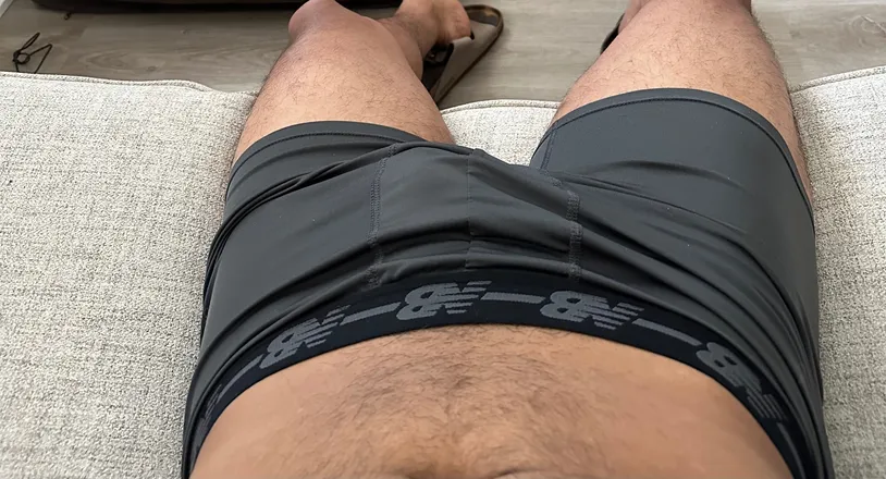OnlyFans cuenta themilkshyboy header 2