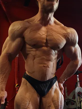 OnlyFans cuenta u208660452 header 2