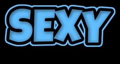 OnlyFans cuenta seximoma69 header 2