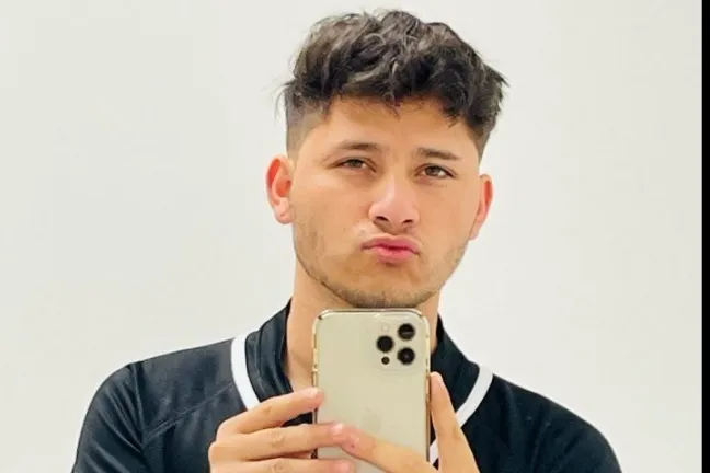 OnlyFans cuenta hot.pappy12 header 2