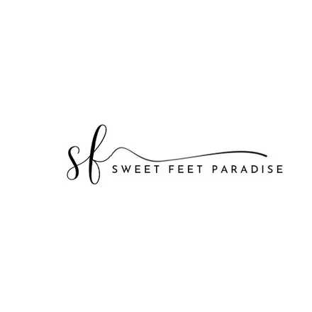 OnlyFans account  sweettfeetparadise avatar 1