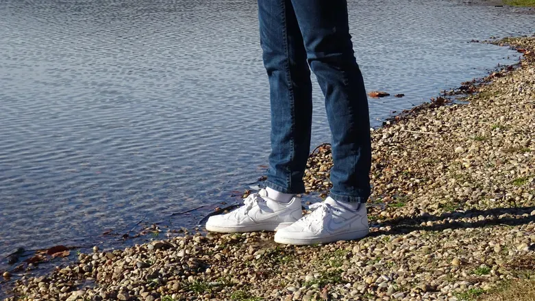 OnlyFans cuenta sneakersfan avatar 1