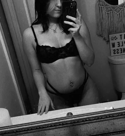OnlyFans cuenta bratty_bbz avatar 1