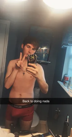 OnlyFans account  jaywerrl header 2