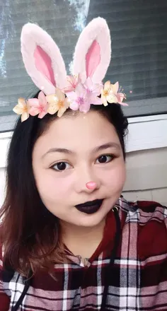 OnlyFans cuenta bunbunlove avatar 1