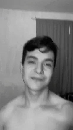 OnlyFans account  rich28 avatar 1