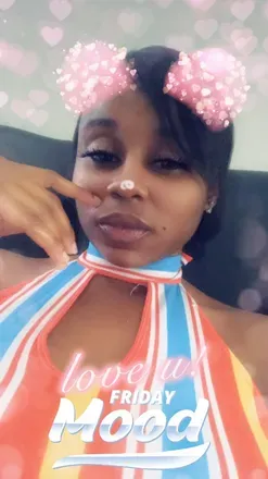 OnlyFans cuenta kashisskay avatar 1
