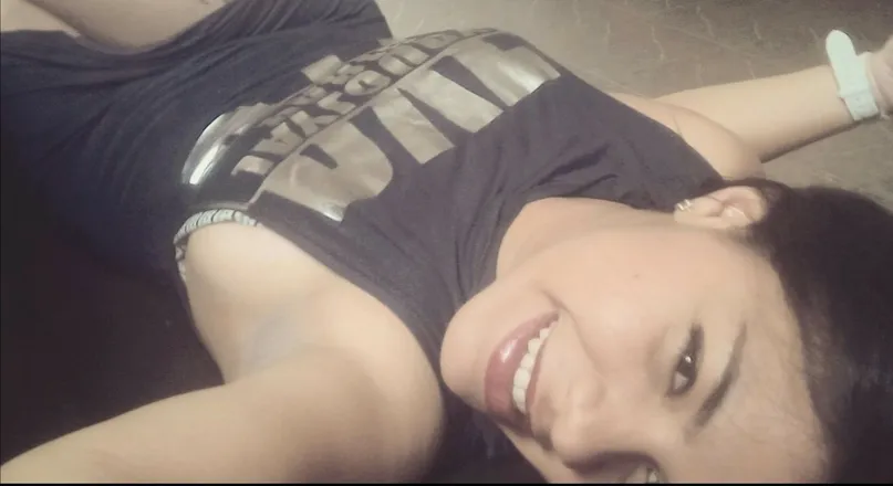 OnlyFans cuenta nazareth182 header 2