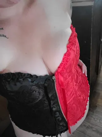 OnlyFans cuenta purelyme header 2