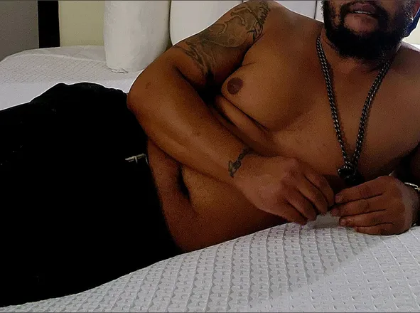 OnlyFans cuenta pastavspizza header 2