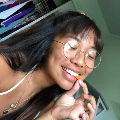 OnlyFans cuenta goddessichigo avatar 1