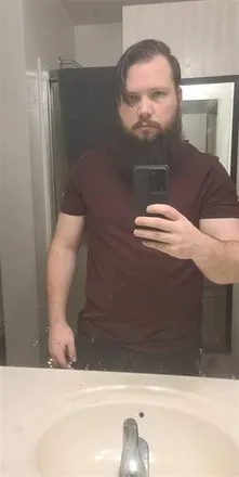 OnlyFans account  post_jonathon header 2