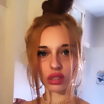 OnlyFans cuenta carolines_body avatar 1