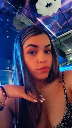 OnlyFans cuenta irlan98 header 2