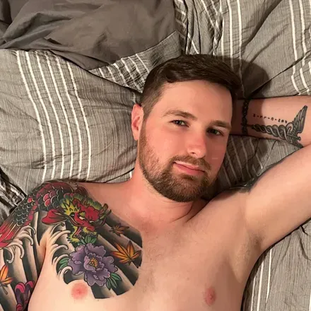 OnlyFans cuenta tjeezyfosheezy avatar 1
