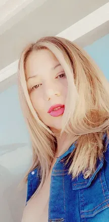 OnlyFans cuenta elissasjade avatar 1