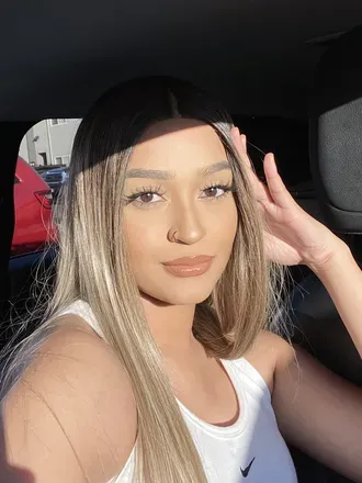 OnlyFans cuenta lilrointhestreets avatar 1