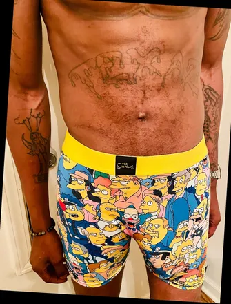 OnlyFans cuenta u223202154 header 2
