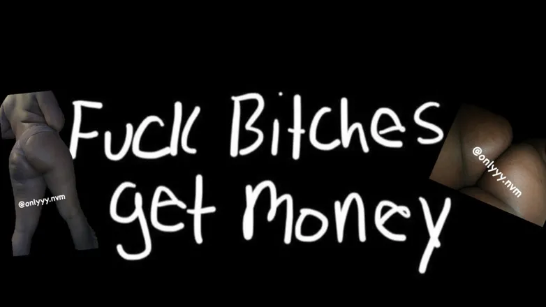 OnlyFans cuenta only.brownsugaaaaaaaaaa header 2
