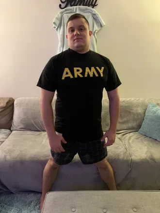OnlyFans account  ltdan47 avatar 1