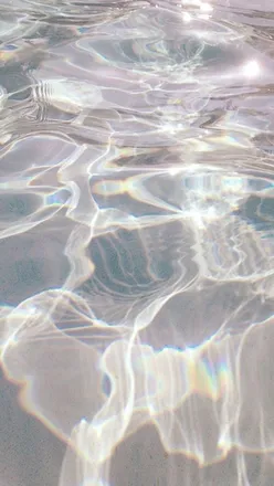 OnlyFans cuenta brendripps header 2