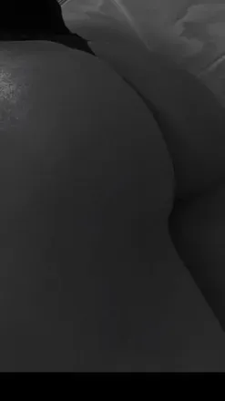 OnlyFans cuenta mujer_bohemia avatar 1