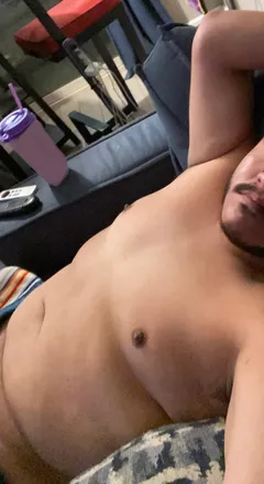OnlyFans cuenta versmexicancub header 2