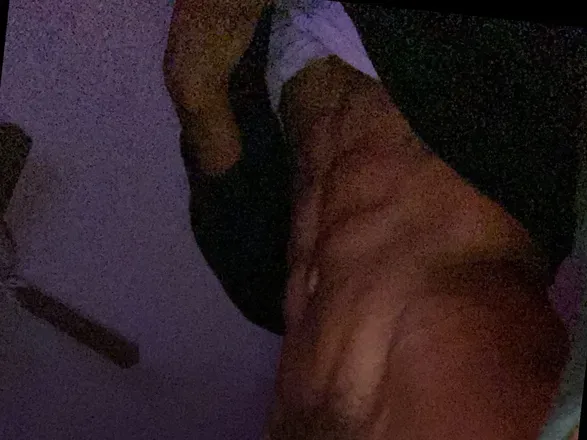OnlyFans cuenta lilzayatnite avatar 1