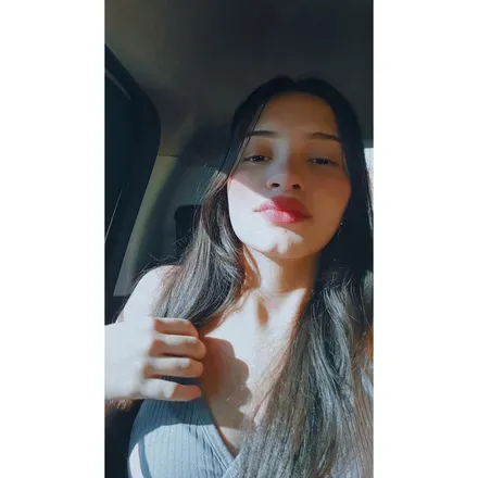 OnlyFans cuenta alicelima header 2