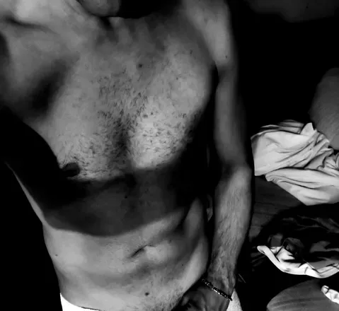 OnlyFans cuenta u104413390 avatar 1