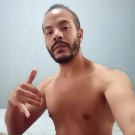 OnlyFans cuenta jaderl.barbosafree avatar 1