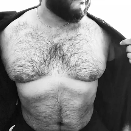 OnlyFans of midnightlobo