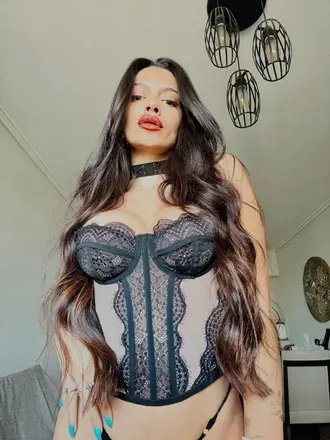 OnlyFans cuenta mistress.juliet avatar 1