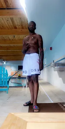 OnlyFans cuenta longwaybanks28 avatar 1
