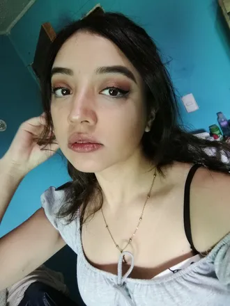 OnlyFans account  valentinazelada header 2